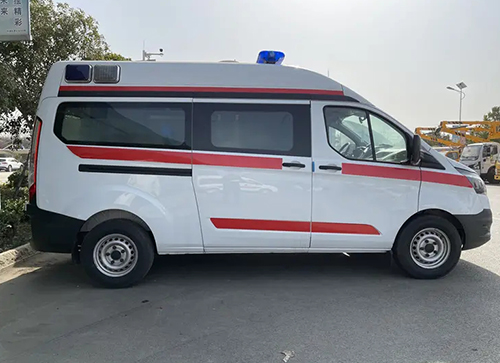 康定市客户案例
