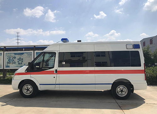 康定市客户案例